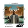 Single: R.E.A.L Realizing Everything Ain't Love