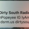 Dirty South Radio