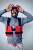 Kief Brown Makes Appearance on DRT's Top 150 Independent Artist Charts 