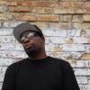 IL Boi gets write up with 102.3 The Beat I-Heart Radio on Money Talks video.
