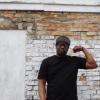 1$t One Million Remix making impact on Radio