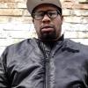  Middle Skool Musiq taps IL Boi for call in interview 