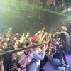 Dee Goodson on Opening for Lil Tecca!