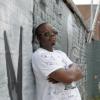Congratulations for winning the music video, placement for Worldstar Hip-Hop. 