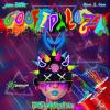 Goofipalooza Recap