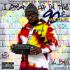 IL Boi releases I Grew Up In The 90's 