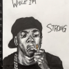 Mook Ali Drops The Coolest Lyric Video Of The Year to Close Out 2023