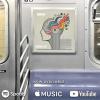 Carbon Clef releases new single “BRIM” on all platforms 