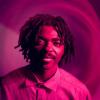 Calvin Loron Brings the Funk With New Single, “Do You Have Soul”