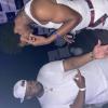 Join in on the journey as YF_DoobyRose Recaps his latest performance in Houston.