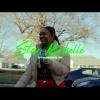 Star Michelle Drops Snippet of her New Video “Watchin”