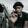 Mook Ali Drops The Official Video To His Summer Hit "Let's Get It"