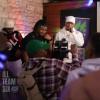 More than 3,000 Guests Attend Makin’ It Magazine’s Compound in Austin during SXSW