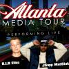 JSapp MadStak Set To Join Next 2 Rise Tour In Atlanta; Performing Live August 25th @TheCrowsNest