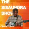 Dee Goodson Performs on Live TV AGAIN!