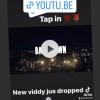 OMGEEE!! Did you hear the lastest video YF_DoobyRose just dropped ?!? The views keep going up!!