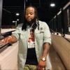 ItzSHLZ drops 2 New Songs “Jazz Pitt and “Into You” along with New Visuals!