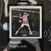 4TheCity