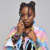 Just The Empress: Crisis Mode Launches a New Chapter in Her Music