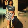 Star Michelle Previews Message to Her Ex and Mannn I Would NOT Want to Be Him!