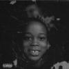 The Wait Is Over! Mook Ali Drops Cooks Lane Ep Just in Time to Heat Up The Summer
