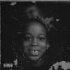 Mook Ali’s Cooks Lane Ep Wins Best Undergound Project of The Year !