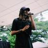 PATx Set to Perform at Columbia's Annual Jam Room Music Festival