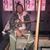 Dee Goodson Hits SXSW!