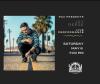 Jay Reese Lands FIRST EVER 2 hour Solo Performance 