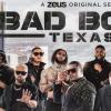 Dee Goodson lands another TV placement on Zeus Network ‘Bad Boys: Texas’!