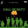 Dude Dynamik releases new EP ‘Call Of Duty Vol. 1’