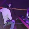 Spits Nelson just recorded 12 new songs for his new album Good Coffee Club!!