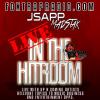 JSapp MadStak Invited To Host Fox Trap Radio's "The Hit Room" In Atlanta On October 13th