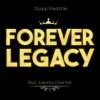JSapp MadStak Links With Jakima Divinite & NY Bangers For Hip Hop Gem “Forever Legacy”