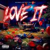 Richard Luis releases single ‘Love It’ featuring JayR Truu