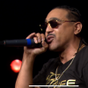 JSapp MadStak Headlines WSRE/PBS’s “Connecting The Community: A Message In The Music”