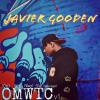 Vocalist & Songwriter Javier Gooden ACCEPTED to D.S.U.  Drops ON MY WAY TO COLLEGE v1 