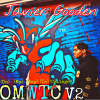 JAVIER GOODEN drops "On My Way To College vol. 2" mixtape.  Two (2) tracks get ADDs at Radio.