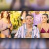 Jay Reese's "Muñeca" Is Earning Him Major Respect as an Artist from the West to the East Coast!