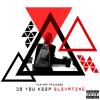 Hear "The Story" on Kia Rap Princess in her latest single