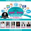 Makin' It Magazine founder, Kelby Cannick, Gets Tapped as Panelist for 2018 MBE Conference.