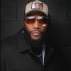 KLAZIK Featured on The GAUDSHOW, Emerging as a Leading Voice in Adult Contemporary Hip-Hop