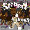 It's 2019!!! TMC NOVA's ... Brand New single ''STEPPAZ'' Drops WorldWide(A Steppers Anthem)