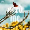 "Need Me" OUT NOW!