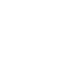 Klazik's "Never Lose" Music Video Chosen for Cedar Rapids Independent Film Festival 2024