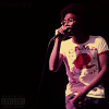 CheeseCurls202 Is Releasing His Final Song Of Year And Can Be Pre-Saved Now