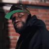 Klazik Gets Stamp of Approval From Ras Kass