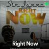 Sir Isaac Sounds Released A Hot Single!!