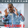 It's TMB NOVA The New Brand and New Website