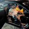  TMB Nova, Trapper To Rapper, Gets New Movie Role Thanks to Texas MTV Raps Channel